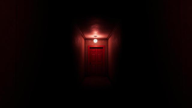 Image for the game Unmourned