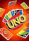 Cover image for the game Uno