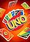Cover image for the game Uno