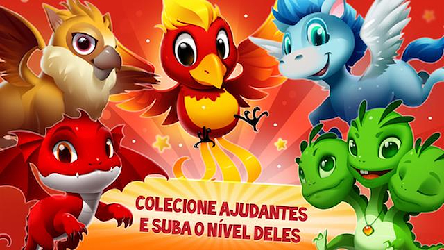 Image for the game UNO & Friends