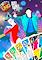 Cover image for the game Uno: Just Dance Theme DLC