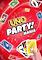 Cover image for the game Uno: Party! Mania