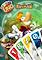 Cover image for the game Uno: Rayman Theme DLC