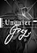 Cover image for the game Unquiet Grey