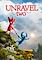 Cover image for the game Unravel Two