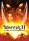 Cover image for the game Unreal II: The Awakening