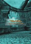 Cover image for the game Unreal: Operation Na Pali