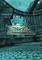 Cover image for the game Unreal: Operation Na Pali