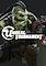 Cover image for the game Unreal Tournament