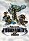 Cover image for the game Unreal Tournament 2003