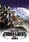 Cover image for the game Unreal Tournament 2004