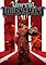 Cover image for the game Unreal Tournament III