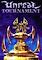Cover image for the game Unreal Tournament
