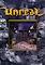 Cover image for the game Unreal