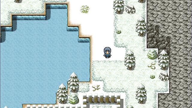 Image for the game Unseen World: Magical Lense