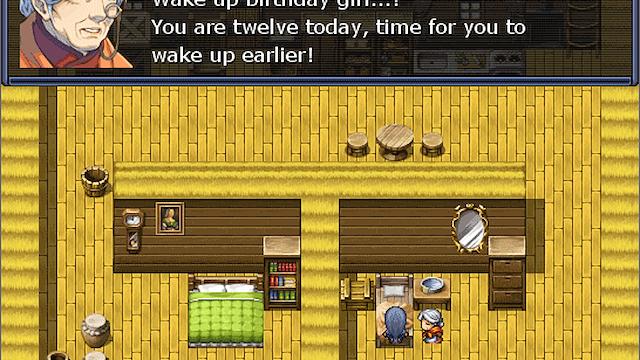 Image for the game Unseen World: Magical Lense