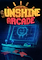 Cover image for the game Unshine Arcade