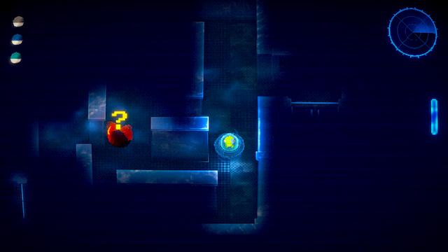 Image for the game Unshine Arcade