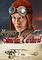Cover image for the game Unsolved Mystery Club: Amelia Earhart