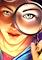 Cover image for the game Unsolved