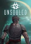 Cover image for the game Unsouled