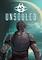 Cover image for the game Unsouled