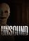 Cover image for the game Unsound