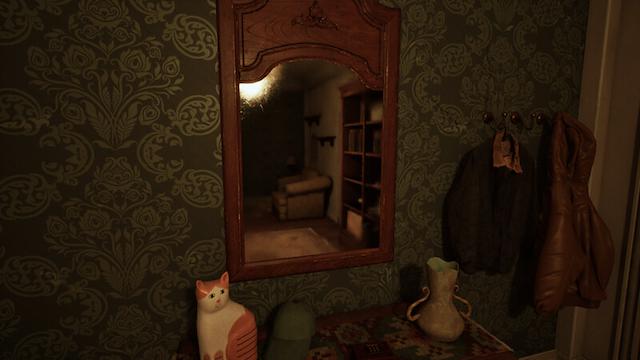 Image for the game Unsound