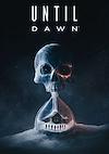 Cover image for the game Until Dawn