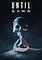 Cover image for the game Until Dawn
