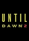 Cover image for the game Until Dawn 2