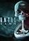 Cover image for the game Until Dawn
