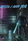 Cover image for the game Until I Have You