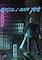 Cover image for the game Until I Have You