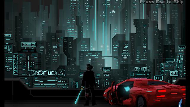 Image for the game Until I Have You