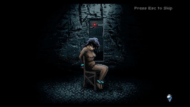 Image for the game Until I Have You