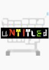 Cover image for the game Untitled