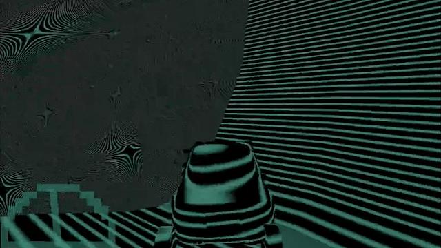 Image for the game Untitled