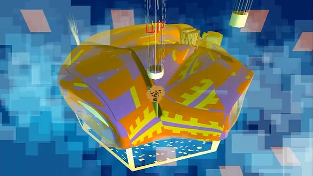 Image for the game Untitled