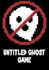 Cover image for the game Untitled Ghost Game