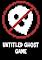Cover image for the game Untitled Ghost Game