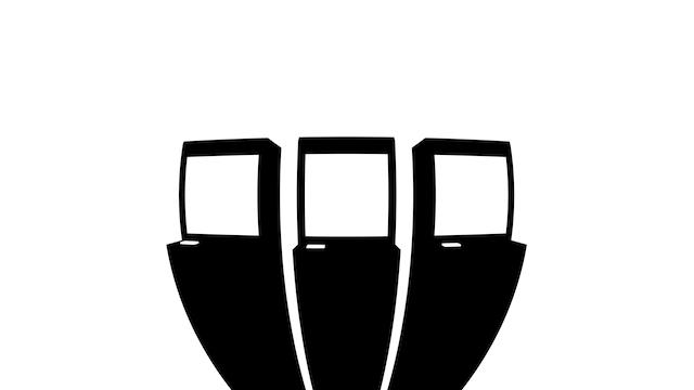 Image for the game Untitled Rougelike Arcade Game