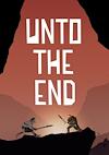 Cover image for the game Unto the End
