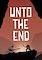 Cover image for the game Unto the End