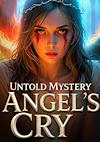 Cover image for the game Untold Mystery: Angel’s Cry