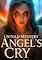 Cover image for the game Untold Mystery: Angel’s Cry