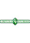 Cover image for the game Untold Stories 01: Goliath