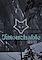Cover image for the game Untouchable Ground
