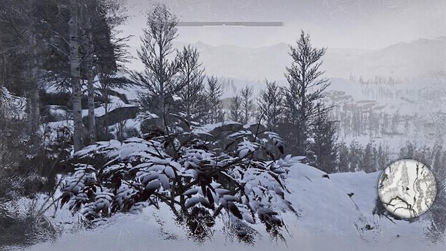 Image for the game Untouchable Ground