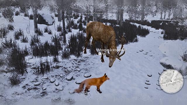 Image for the game Untouchable Ground